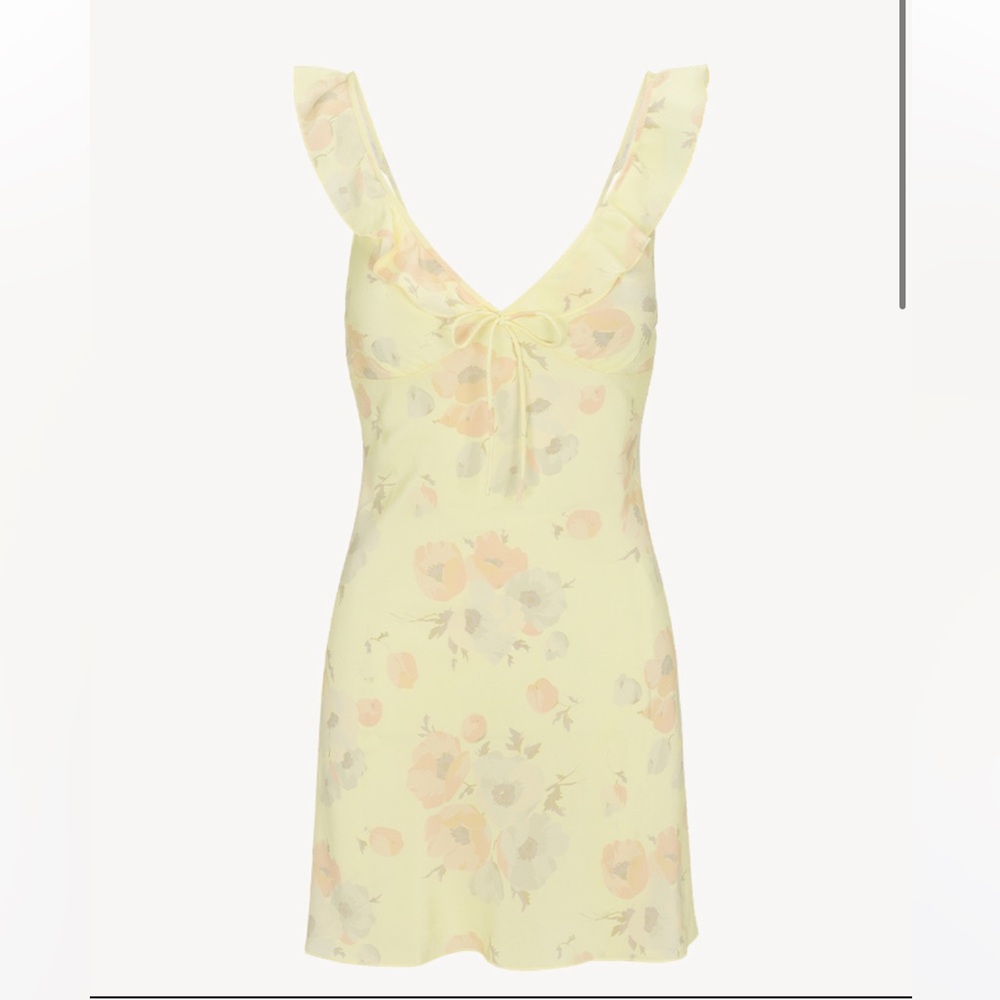 Realisation Par Dress